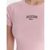 Guess Jeans T-shirt W6RP22 KA0H1