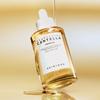 SKIN1004 MADAGASCAR Centella Ampoule 55mL