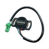 ForTorque Sensor Electronic Power Direction Angle Sensor EPS Sensor For FAW V2 N5 N3 DFM V22 V27 QCG-N1IA-190 QCG-N1IA-270