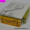 Real Product Photo: Pilz PNOZ X1 Safety Relay, 774300