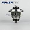 Wkład turbo CHRA K0422-581 L33L13700B 53047109904 do Mazda CX-7 2.3L 260 KM Silnik DISI NA Benzyna L33L13700E 2007-2010