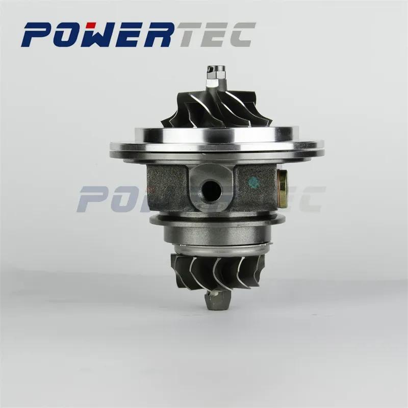 Wkład turbo CHRA K0422-581 L33L13700B 53047109904 do Mazda CX-7 2.3L 260 KM Silnik DISI NA Benzyna L33L13700E 2007-2010