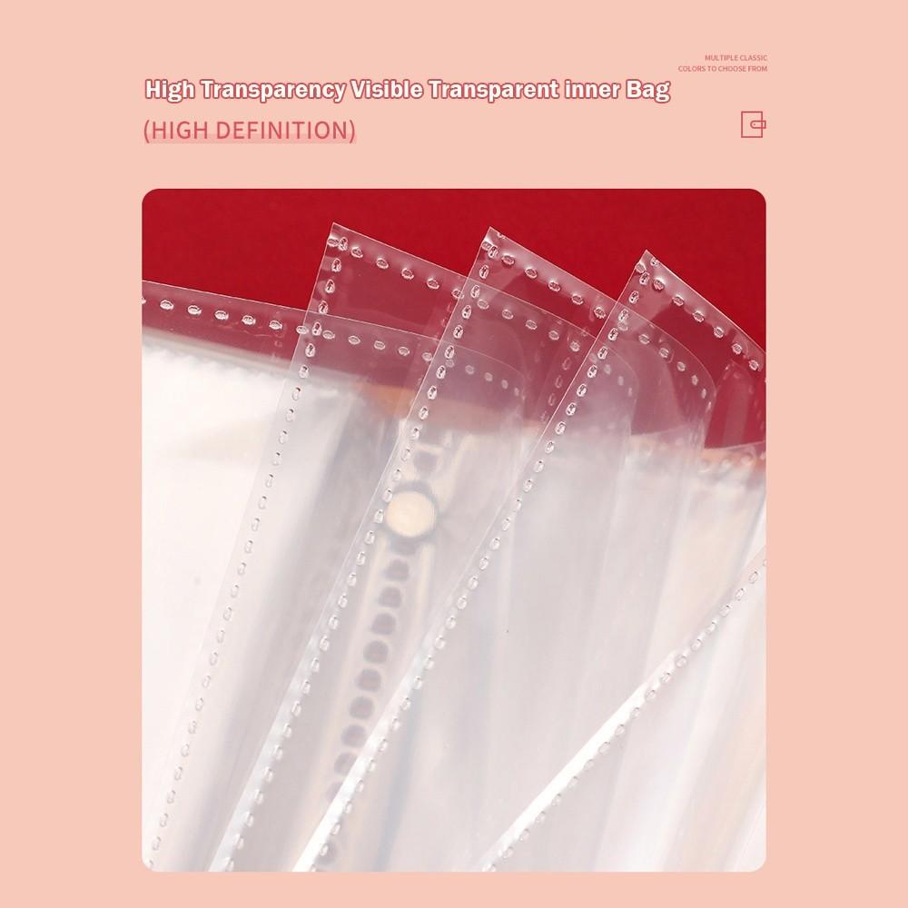 100 Envelopes Money Saving Challeng Save Money Savings Challenges Sheets Savings Challenges Book