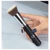 AME - Foundation Brush
