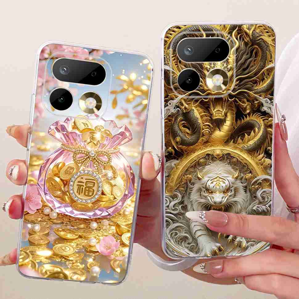For Realme 16 Pro Plus 5G Case RMX5131 Bling Butterfly Silicone Phone Cases For Realme 16 Realme16 Pro+ Cover Shockproof Bumper