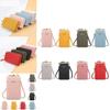 For Bag Shoulder Women Sling Bags Pu Leather Cellphone Cosmetic Pouch Purse Coin