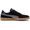 PUMA Astro Cup Black Unisex (Unisex) Skate Shoes 364423 18