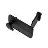 Car Front Left Floor Mat Hold Down Retainer Hook Clip 1W6Z76130A83AA For Ford
