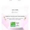 YNM - Unicorn Honey Lip Balm