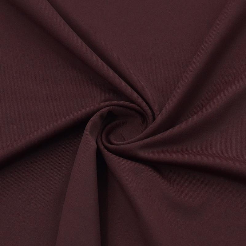 Seksowne sukienki bez rękawów z odkrytymi plecami w stylu retro damskie dekolt w serek z koronką w górę szczupła sukienka damska moda plisowana impreza Y2K szczupła nowa odzież