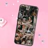 The Originals For Huawei Nova 12s 12i 8i 11i 9 10 SE Y60 Y70 Y90 Y72 Y73 Y61 Y91 P60 Pro P30 P40 Lite Case