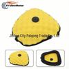 Yamaha WR250F WR450F YZ250F Motorcycle Sponge Air Filter Element