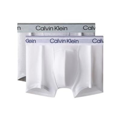 Unterhosen – Boxershorts