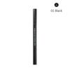 Tonymoly Easy Touch Auto Cejas (5 colores)