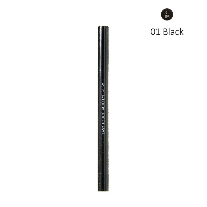Tonymoly Easy Touch Auto Cejas (5 colores)