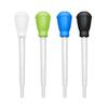 Mini Portable Water Changer Toilet Suction Cleaning Aquarium Pet Accessories Tank Supplies Devi M1A3