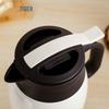Tiger Stainless Steel Desktop Thermos Pot