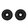 T30 T31 T32 2000-2020 Accessories FOR NISSAN X-TRAIL Replacement
