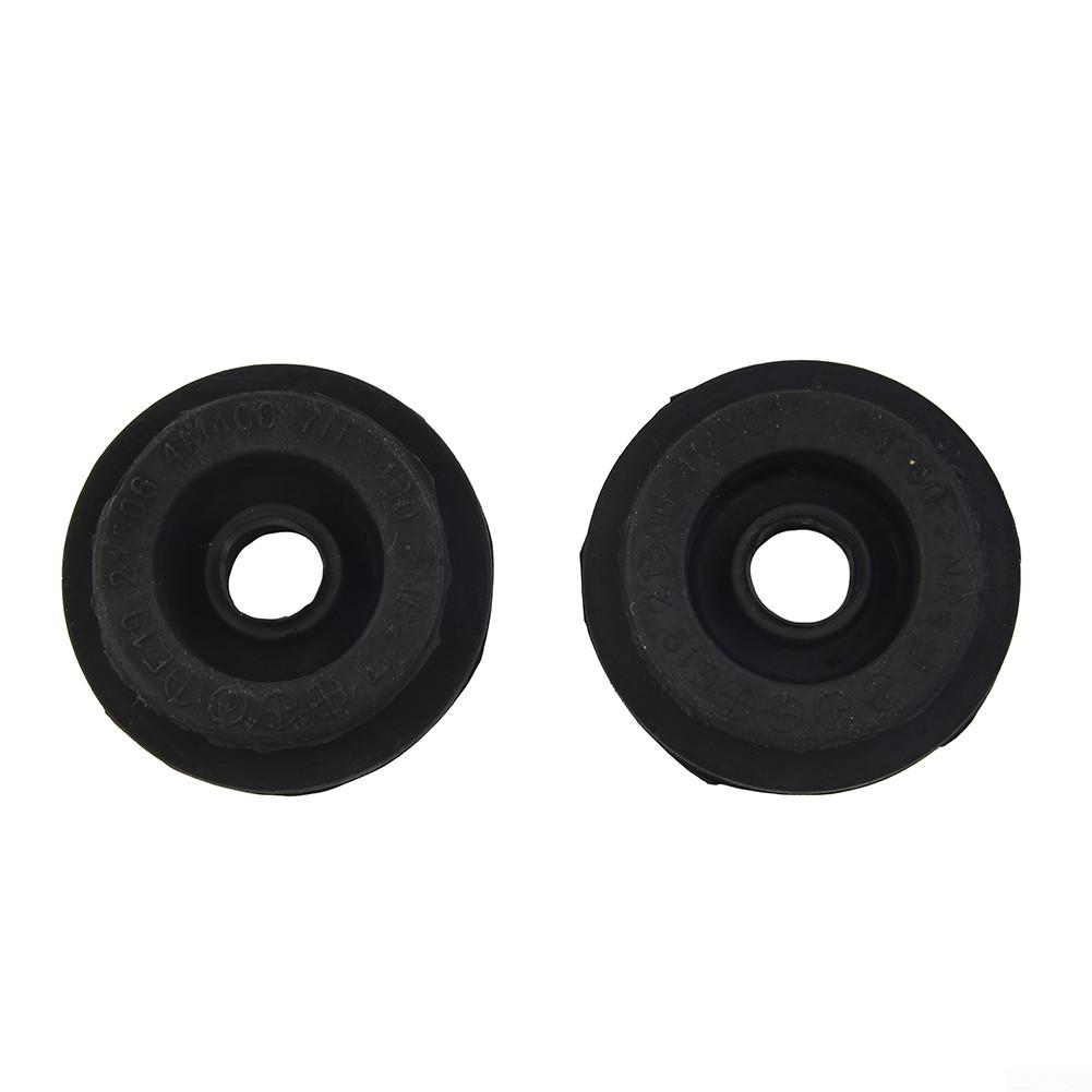 T30 T31 T32 2000-2020 Accessories FOR NISSAN X-TRAIL Replacement
