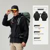 Toread 2025 Tanji Men's Lightweight Outdoor Windbreaker Jacket