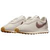 Nike LD 1000 Laufschuhe Damen Beige Rot IO0179-100