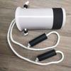 Seniors Sock Aid Device with Anti-slip Foam Elderly Disabled Pregnant Sock Puller