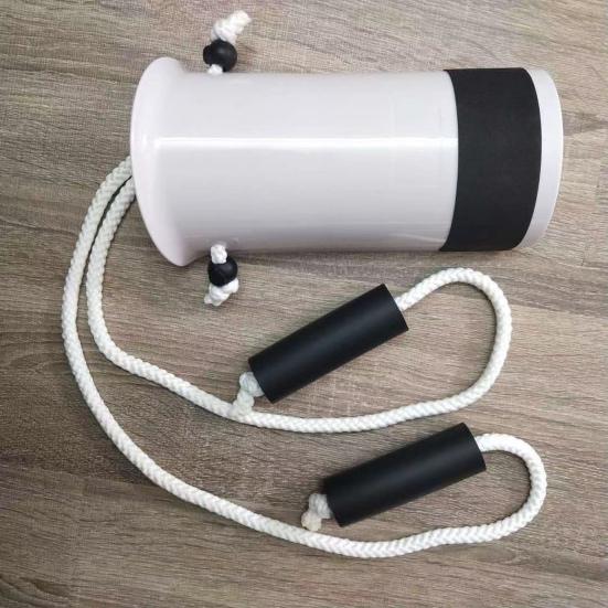 Seniors Sock Aid Device with Anti-slip Foam Elderly Disabled Pregnant Sock Puller