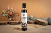 Natürlicher Kirschsirup 60% Kirschen 250 ml