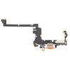 For iPhone 17 Pro EU Version Original Charging Port Flex Cable