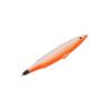 Fish-Shaped 0.7mm Ballpoint Pen for Kids - Portable Continuous Ink Pen for Office and School Use