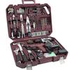 Werkzeugsets – Handwerkzeugsets