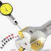 Chuangsiyi Turret Milling Fly Cutter Bar