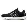 New Balance Scarpe da Corsa Fresh Foam Evoz V2 Sneakers 'Nero Bianco' MPRORLK2