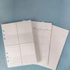 Defter ve Bloknotlar – Dizüstü Bilgisayarlar