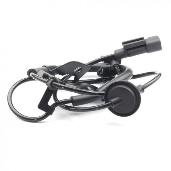 Rear Right ABS Wheel Speed Sensor for Mitsubishi Outlander 4WD Lancer 4670A582