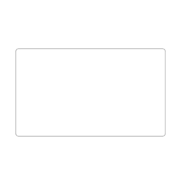 Shatterproof Tempered Film Screen Protector Gamepad Film Full Screen Game Console Film Easy Installation for M22 1