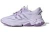 Wmns Ozweego 'Tech Purple' Women's GZ8408