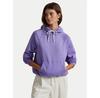 Hoodie 211971691005