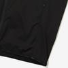Fila Lightweight Stretch Running Windbreaker