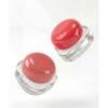 Sunnicorn Avo Hyal Melting Glow Lip   Cheek 2pack
