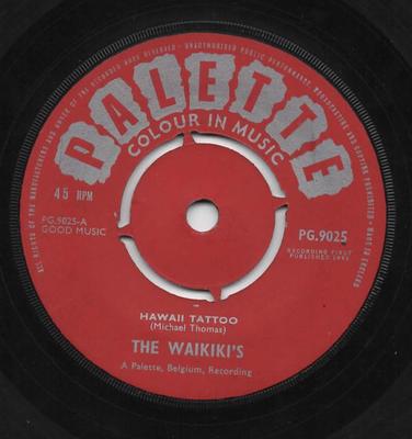 Χόμπι και δημιουργικότητα – Μουσική