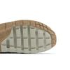 Nike Air Max 1 SE Grade School 'Light Bone Hemp' (Unisex) Light Bone / Light Bone / Hemp / Smokey Mauve Kids' Casual Shoes FZ5530 020