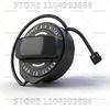Para Porsche 2000-2012 911 (996 997 991 ) Boxster Cayman (986 987) Tampa do Bocal de Abastecimento Tampa do Tanque de Combustível Óleo Tampa OEM 99620124103