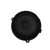Door Speaker for 2021-2023 Elantra Models - Compatible with 96330BU000, 96330AA000