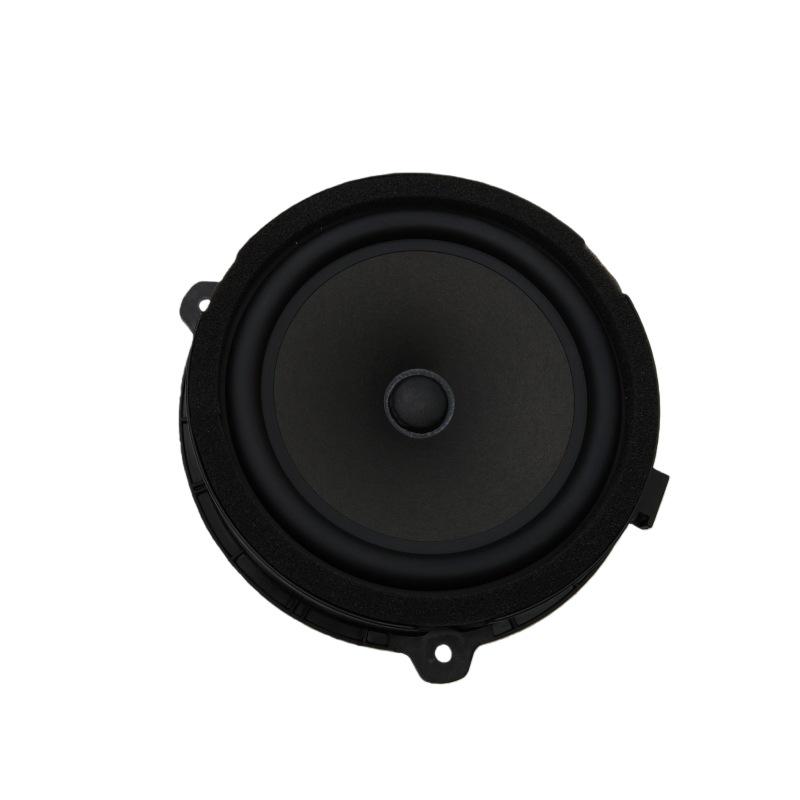 Door Speaker for 2021-2023 Elantra Models - Compatible with 96330BU000, 96330AA000