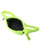 Schultertasche Golf Rund FR [Jack Bunny] [Gepolsterte Serie] / / 262-5281103 060_Gelb