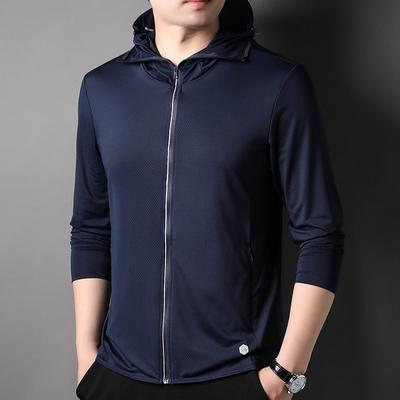 Jassen – Windbreaker jassen