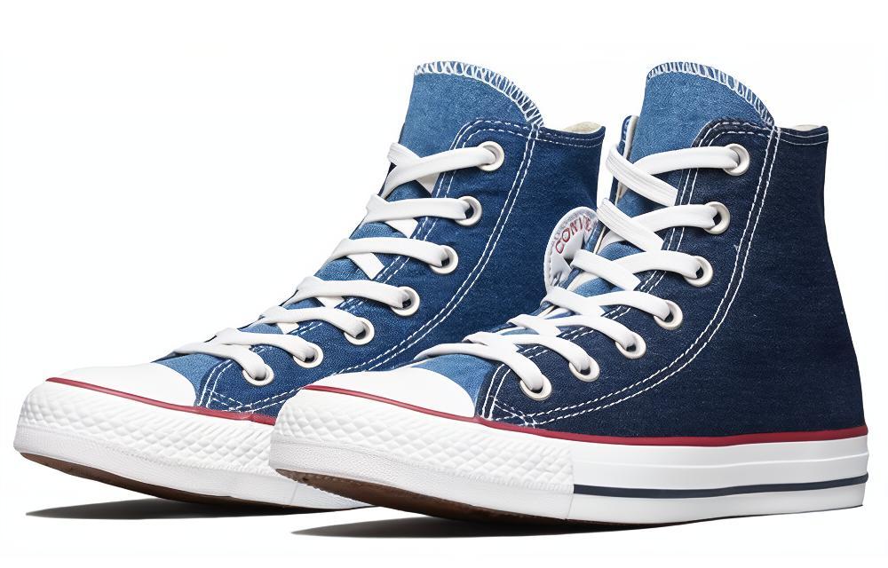 Converse Chuck Taylor All Star Hi 'Denim'