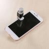 New Fixture Holder Clamp Mobile Phone Repair Tool Clamp Holder Mobile Phone Repair