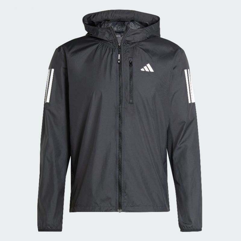 Adidas Otr B Jkt In1483